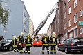 Kuechenbrand   022